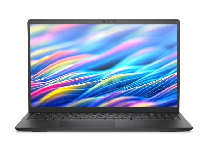 Dell 15 DC15250(i7/1355U/16/512G/Win11)